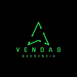 Classificados Querência