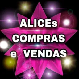43. Alices Alto da Glória CTB-Compra e Vendas