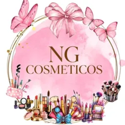 NG cosméticos 💗💄