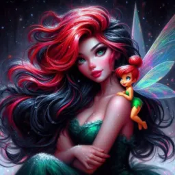 Figurinhas top💞 só figurinhas show