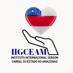 Instituto Internacional Gerson Cabral