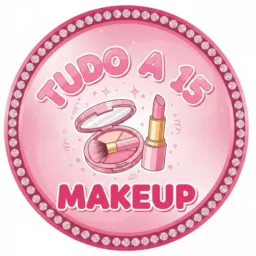 Tudo a 15 Makeup e acessórios💗💄