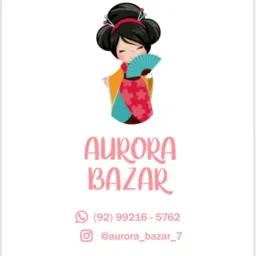 Aurora Bazar