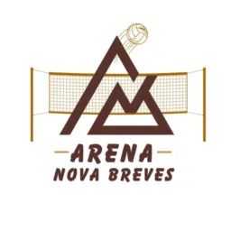 ARENA NOVA BREVES Horários & Avisos