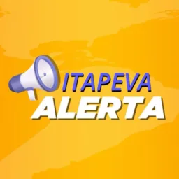 🚨🚨2º ITAPEVA ALERTA GRUPO