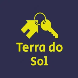 Aluguéis e vendas de IMÓVEIS( Préa/Jeri/Jijoca e região)