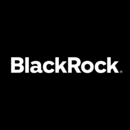 BLACK ROCK INVESTMENT🇮🇳🇮🇳💵