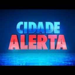 🚨ALERTA "VIGIA" NEWS🚔