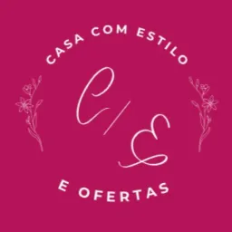 Casa com Estilo e Ofertas