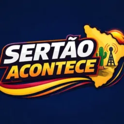 SERTÃO ACONTECE NEWS