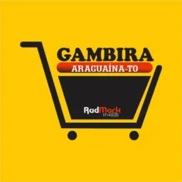 GAMBIRA ARAGUAÍNA 🤑