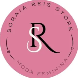 •SORAIA REIS STORE🛍🌻