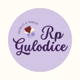 RP GULODICE
