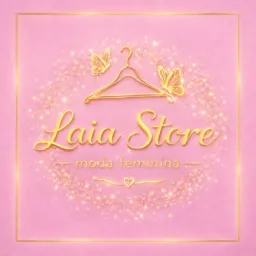 🌸Laia store 2 👗👙🩱