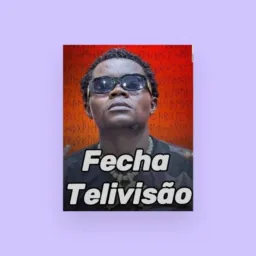 Dinheiro na mão