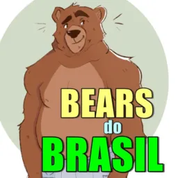 Bears do Brasil