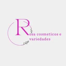 Rosa cosméticos e variedades 🌹
