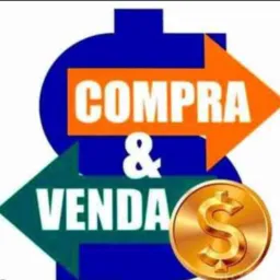 Feirão de tudo🚗🏍️🚲🛴🖥️ GP 3