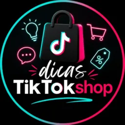 DICAS TIKTOK SHOP🛍🛒