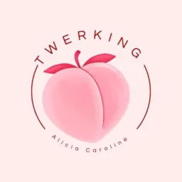 TWERK - UFMG