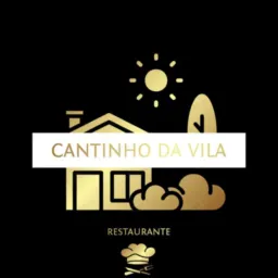 Restaurante Cantinho da Vila