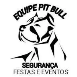EQUIPE PIT BULL EVENTOS e serviço acima de r$ 90 menos de 90 não pode☠️