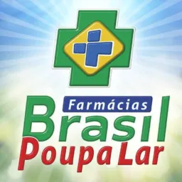 PROMOÇÃO BRASIL POUPA LAR