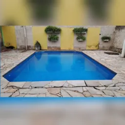 Onze21 - Uberaba