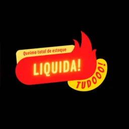 🔥🔥🔥🛍️ Queima Total: Roupas e acessórios PROMOÇÃO URUAÇU🔥🔥🔥💸