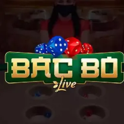 BCB ESTRATÉGIA 🎲✅