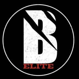 RECRUTAMENTO - BOPE ELITE
