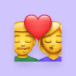 Paquera e relacionamentos 🥰🥰🥰