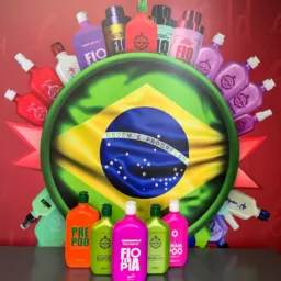 PROMOÇÕES GOOLD 🔥🥳