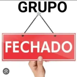 Atenção entre no link para acompanhar as pronta entregas