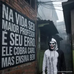VISIONARIOS DO 7