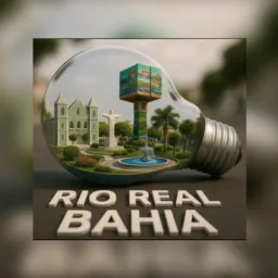 🍊Compras e Vendas Rio Real🍊