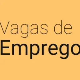 Ajuda GOIÂNIA/BRASÍLIA VAGAS DE TUDO UM POUCO GP1️⃣1️⃣