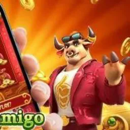 Somente plataforma de jogos Boa