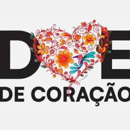 Doações em geral em Formosa