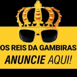 Gambira  Ald vila nova🤑