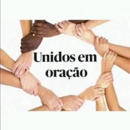 Grupo da fé em Jesus Cristo 🙏🎚️