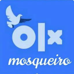 13M Olx mercado livre