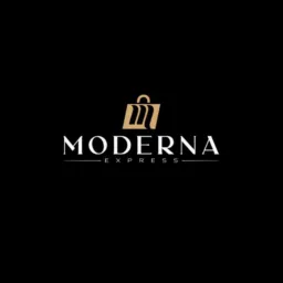 COMUNIDADE MODERNA EXPRESS