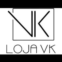 Loja vk enxovais, semi joias e cosmeticos 02🌐 Juina-mt