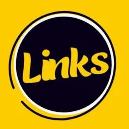 SÓ LINKS DE GRUPO #44