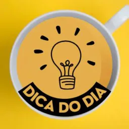 DICADODIA#2
