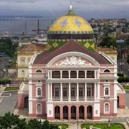 EMPREGO CERTO MANAUS✅