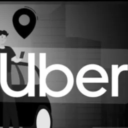 Corridas Uber Canaã dos Carajás PA