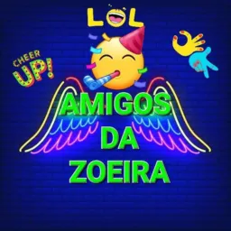 Zoação total pvh 🤪😎🍻