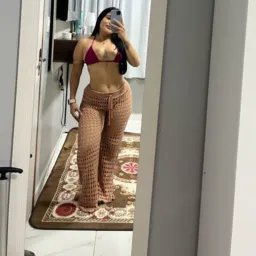 Desapego da mylla👚👗